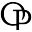 operadeparis.fr-logo