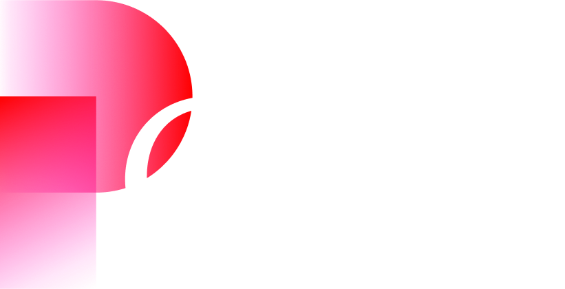 POP - Paris Opera Play Logo